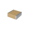 Ceramic Capacitors - 1608-0402J250P100HHTDKR-ND - DigiKey