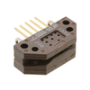 Encoders - 516-3031-ND - DigiKey