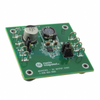 DC/DC & AC/DC (Off-Line) SMPS Evaluation Boards - MAX17503EVKITB#-ND - DigiKey