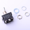 Key/Switch >> Toggle Switches -- ET225N12-Z - Image