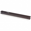 Headers, Receptacles, Female Sockets - A34329-ND - DigiKey