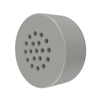 Audio Products - Microphones - POM-2730L-HD-R - Acme Chip Technology Co., Limited