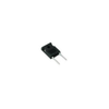 Discrete Semiconductor Products - Diodes - Rectifiers - S3D20065H - Acme Chip Technology Co., Limited