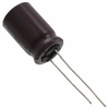 Aluminum Electrolytic Capacitors - 493-17128-ND - DigiKey