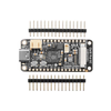 Expansion Boards, Daughter Cards - 1528-5727-ND - DigiKey