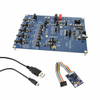 Evaluation and Demonstration Boards and Kits - EVAL-ADAU1977Z-ND - DigiKey