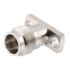 Coaxial Connector (RF) Assemblies - 5328-FMCN1777-ND - DigiKey