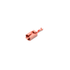 Quick Connects, Quick Disconnect Connectors - A129188CT-ND - DigiKey