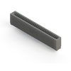 Edgeboard Connectors - 151-745-029-540-101-ND - DigiKey