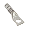 Lugs - 298-14767-ND - DigiKey