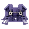Din Rail, Channel - 281-4262-ND - DigiKey