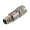 Coaxial Connector (RF) Adapters - 5328-FMAD1635-ND - DigiKey