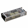 AC DC Converters - 285-CUS200LD-3-ND - DigiKey