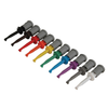 Grabbers, Hooks - BKCT3218-ND - DigiKey