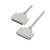 D-Sub Cables - 5073-CRMN37MF-2.5-ND - DigiKey