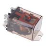 Power Relays, Over 2 Amps - PB3343-ND - DigiKey