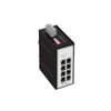 Switches, Hubs - 2946-852-1102-ND - DigiKey