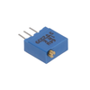 Trimmer Potentiometers - 693-M64W105KB40-ND - DigiKey