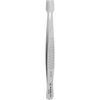 Tweezers - 2827-27-SA-ND - DigiKey