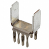 Quick Connects, Quick Disconnect Connectors - A112619-ND - DigiKey