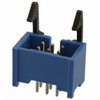 Headers, Male Pins - A101794-ND - DigiKey