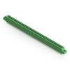 Edgeboard Connectors - 151-845-142-525-508-ND - DigiKey