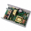 AC DC Converters - EPS401-ND - DigiKey