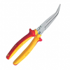 Pliers - 431-2531-ND - DigiKey