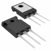Diode Arrays -- 1560-1233-5-ND - Image
