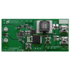 DC/DC & AC/DC (Off-Line) SMPS Evaluation Boards - 296-45724-ND - DigiKey