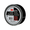 Tape -- 3M161501-ND