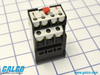 LVTO Thermal Overload Relays - 11RF975 - Galco Industrial Electronics