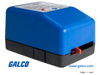 SNE Valve Actuators -- AT33A000