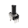 Rotary Potentiometers, Rheostats - PTV09A-4020F-C103-ND - DigiKey