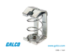 ICTK Grounding Clamps - 36226 - Galco Industrial Electronics