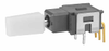 Rocker & Toggle Switches - A18KH-AB - Powell Electronics, Inc.