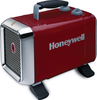 1,500W Ceramic Pro Series Heater -- 8325359 - Image