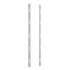 Enclosures Accessories and Hardware - C4PR7723TZPL - Powell Electronics, Inc.