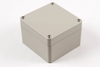 Enclosures, Boxes, & Cases - RZ0366 - Powell Electronics, Inc.