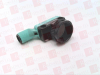 Photoelectric - 4501165 - Radwell International
