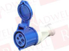 Connector/Terminal/Pin - 26531974 - Radwell International