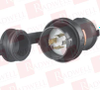 Plug/Receptacle - 4795352 - Radwell International