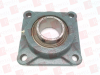 Bearing - 64283498 - Radwell International