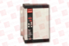 Drive - 6278380 - Radwell International