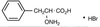 L-α-Aminoxy-β-phenylpropionic Acid Hydrobromide - 19926 - Medical Isotopes, Inc.