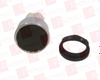 Pushbutton - 928522 - Radwell International