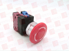 Pushbutton - 734665 - Radwell International