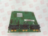 PC Board PLC/Add-On Board - 128475954 - Radwell International