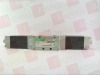 Solenoid Valve - 8763732 - Radwell International