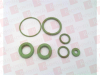 Valve Repair Kit - 96402709 - Radwell International